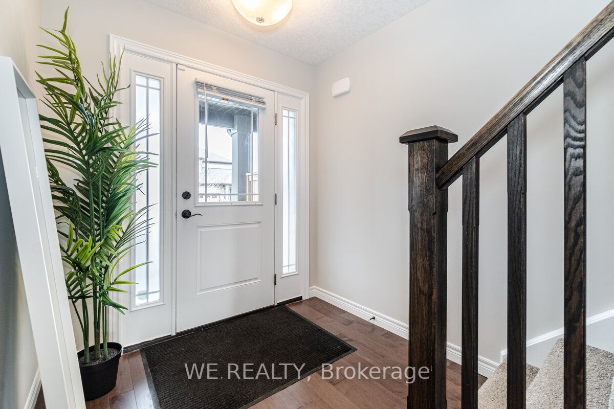 24 Lawson Street, #28