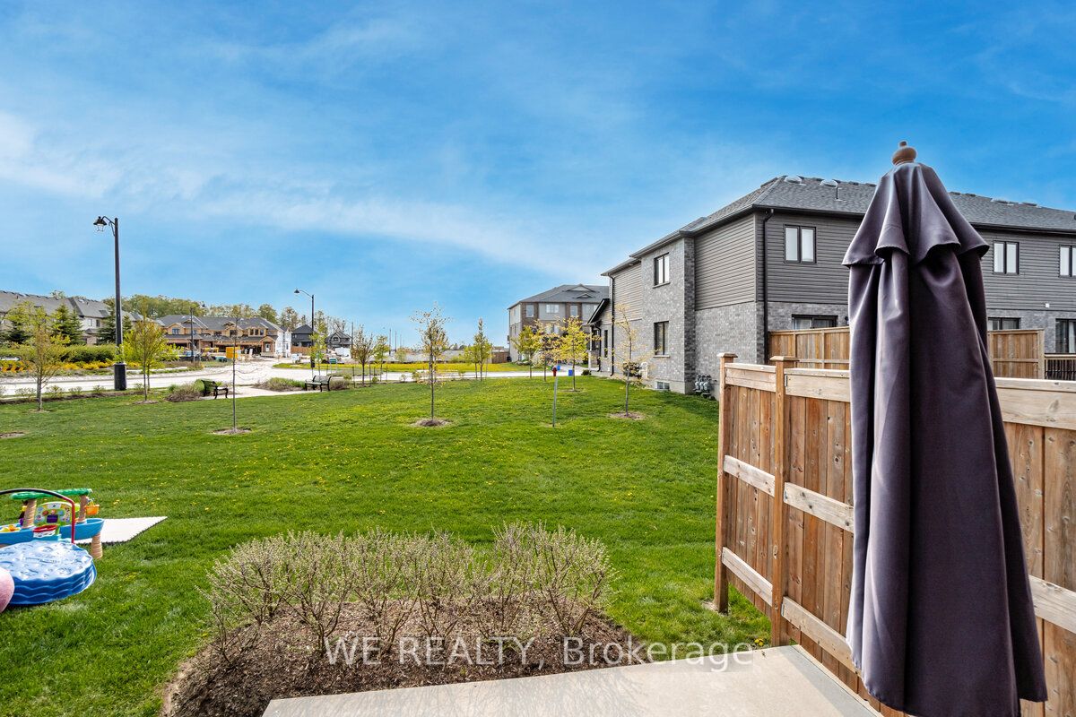 24 Lawson Street, #28