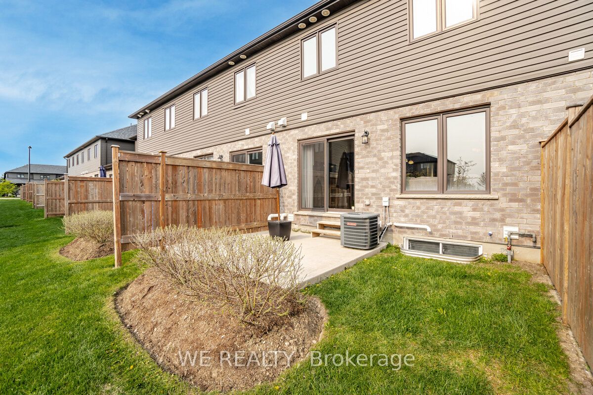 24 Lawson Street, #28