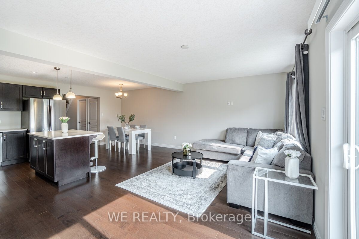 24 Lawson Street, #28