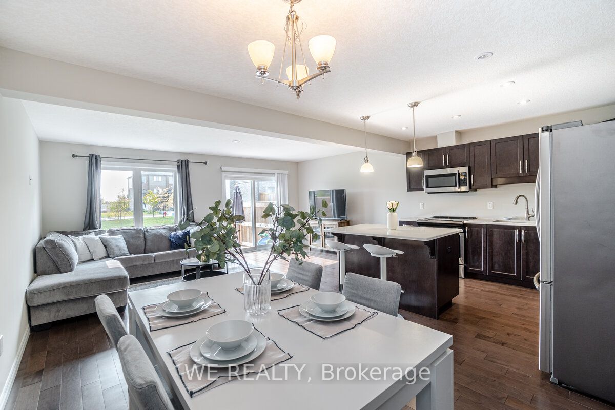 24 Lawson Street, #28