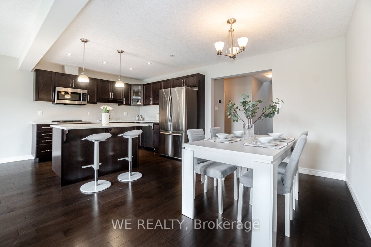 24 Lawson Street, #28