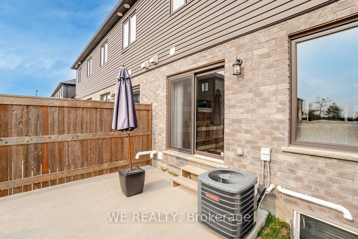 24 Lawson Street, #28