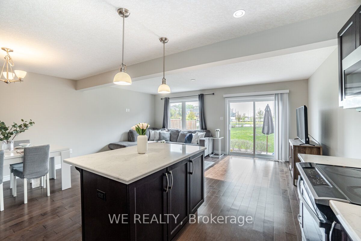 24 Lawson Street, #28