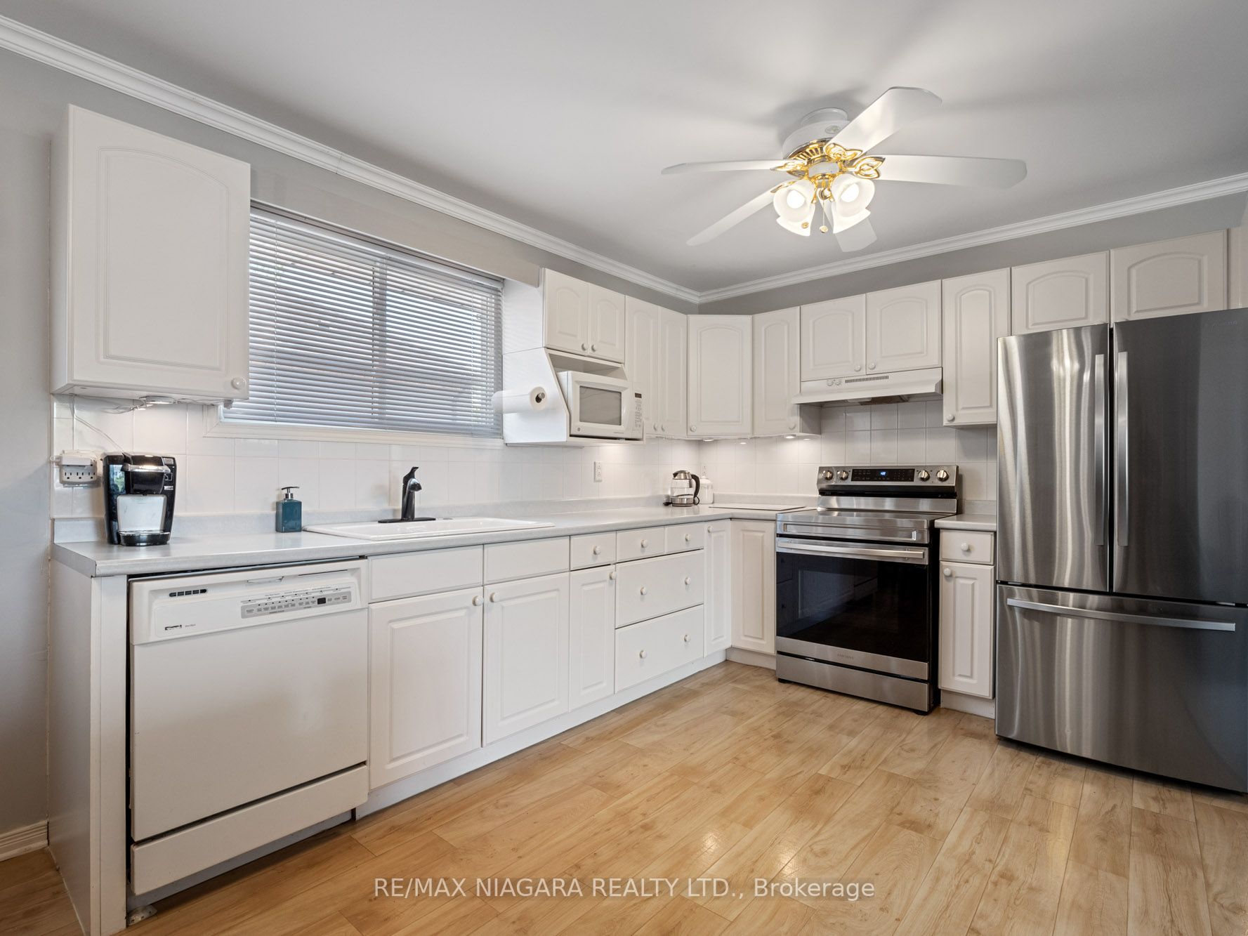 128 Cook Avenue