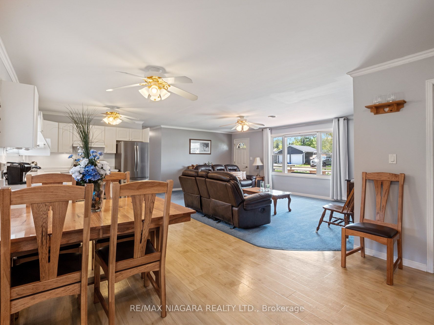 128 Cook Avenue