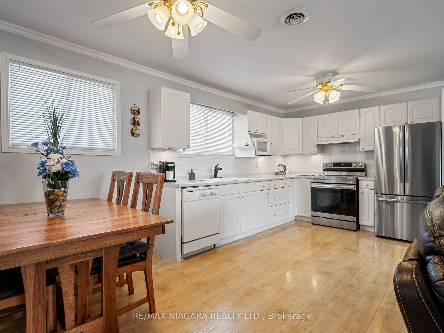 128 Cook Avenue
