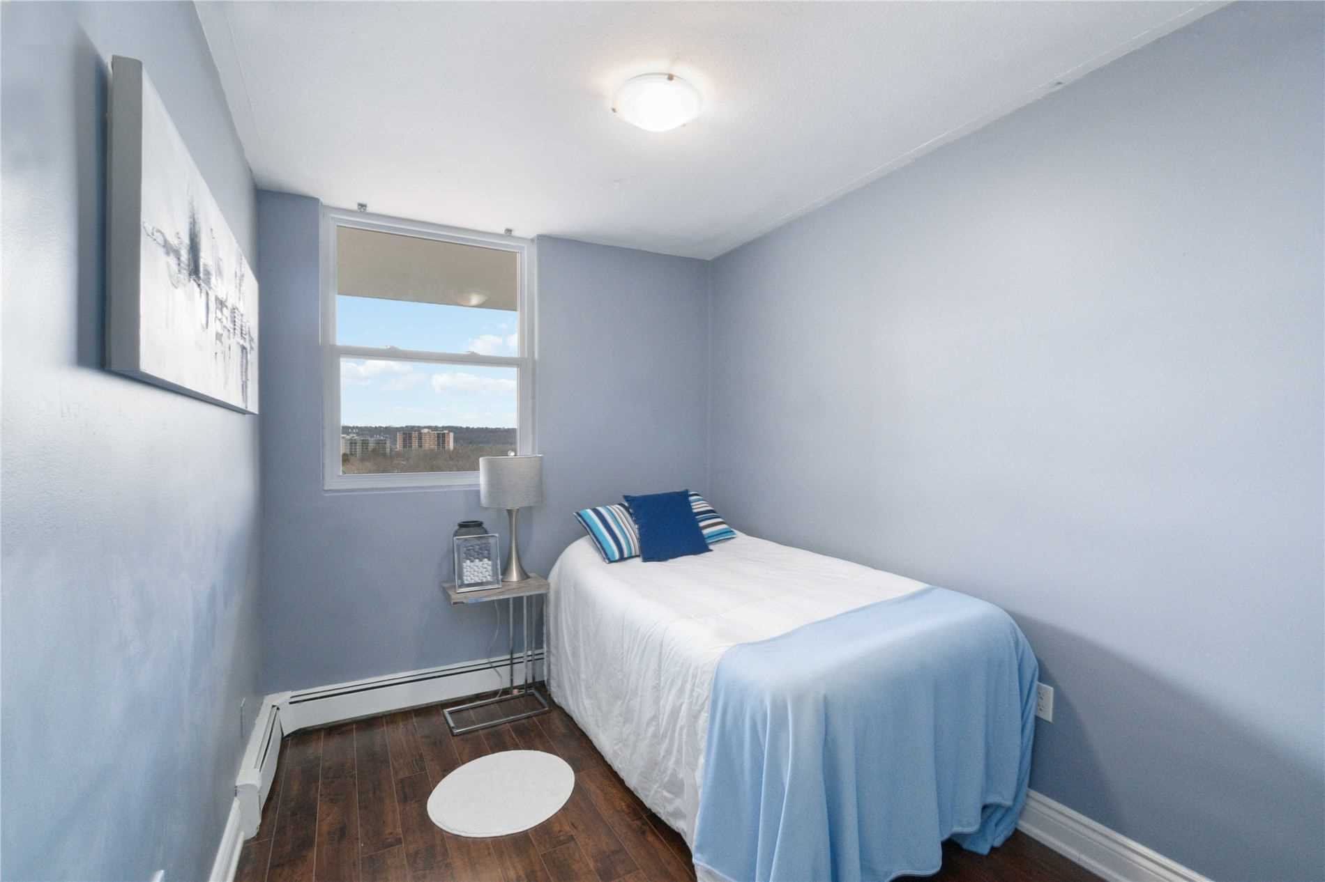 350 Quigley Rd, #537