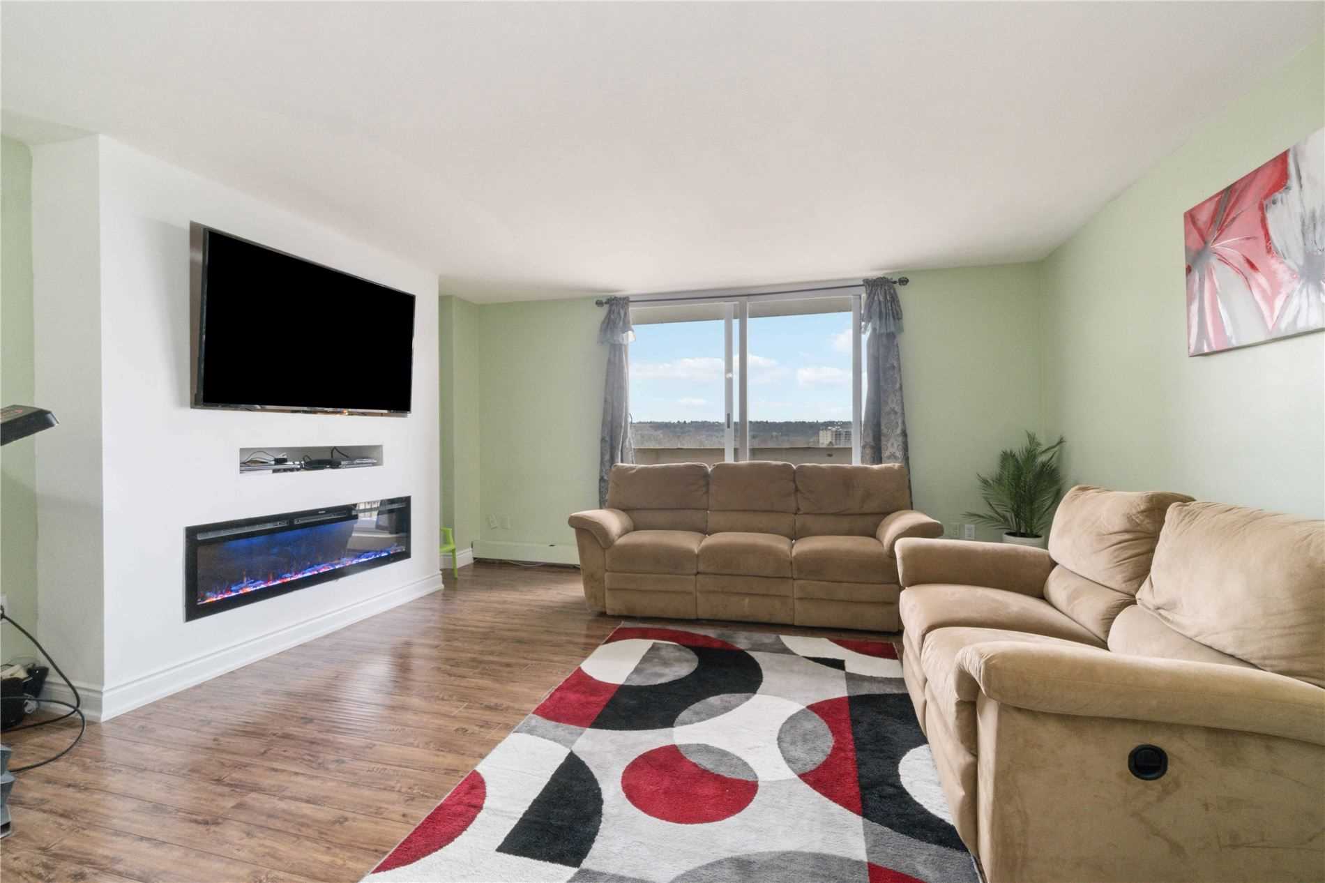 350 Quigley Rd, #537