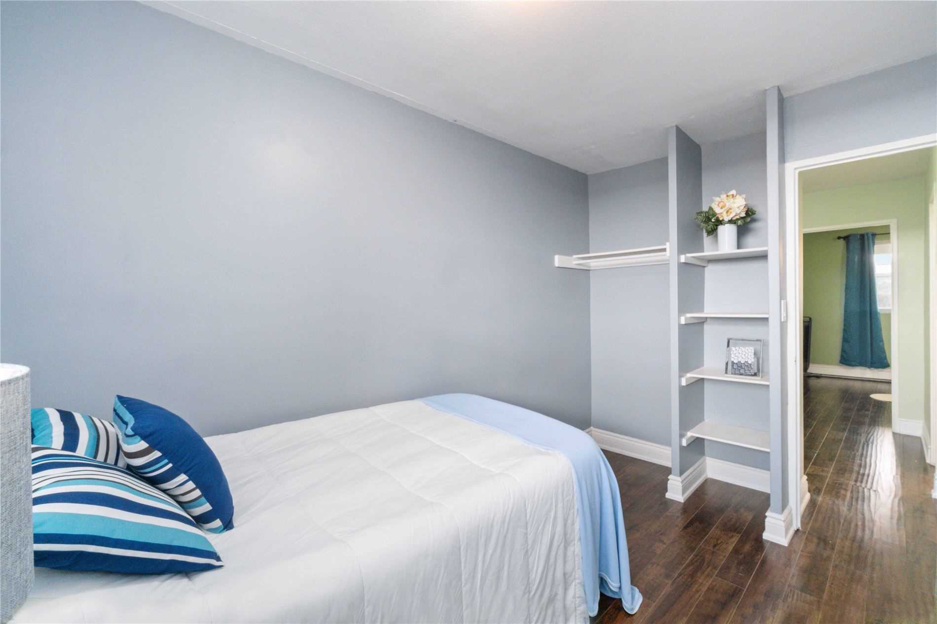 350 Quigley Rd, #537