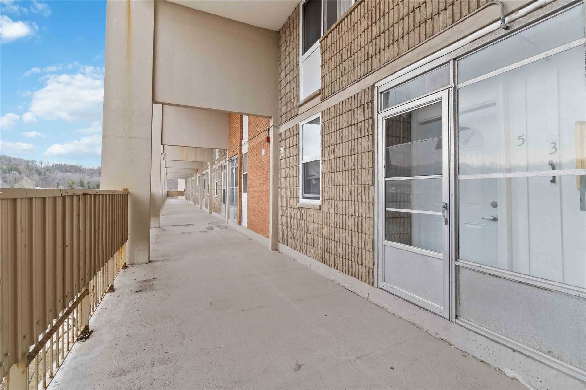 350 Quigley Rd, #537
