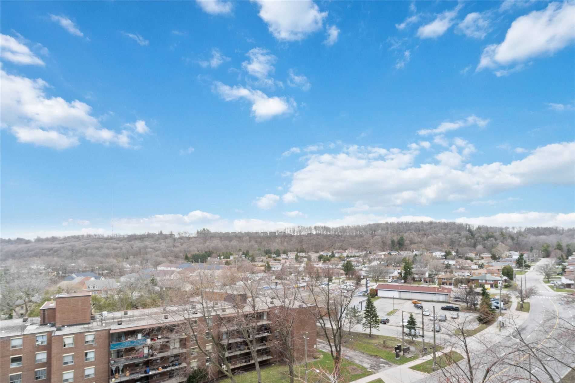 350 Quigley Rd, #537