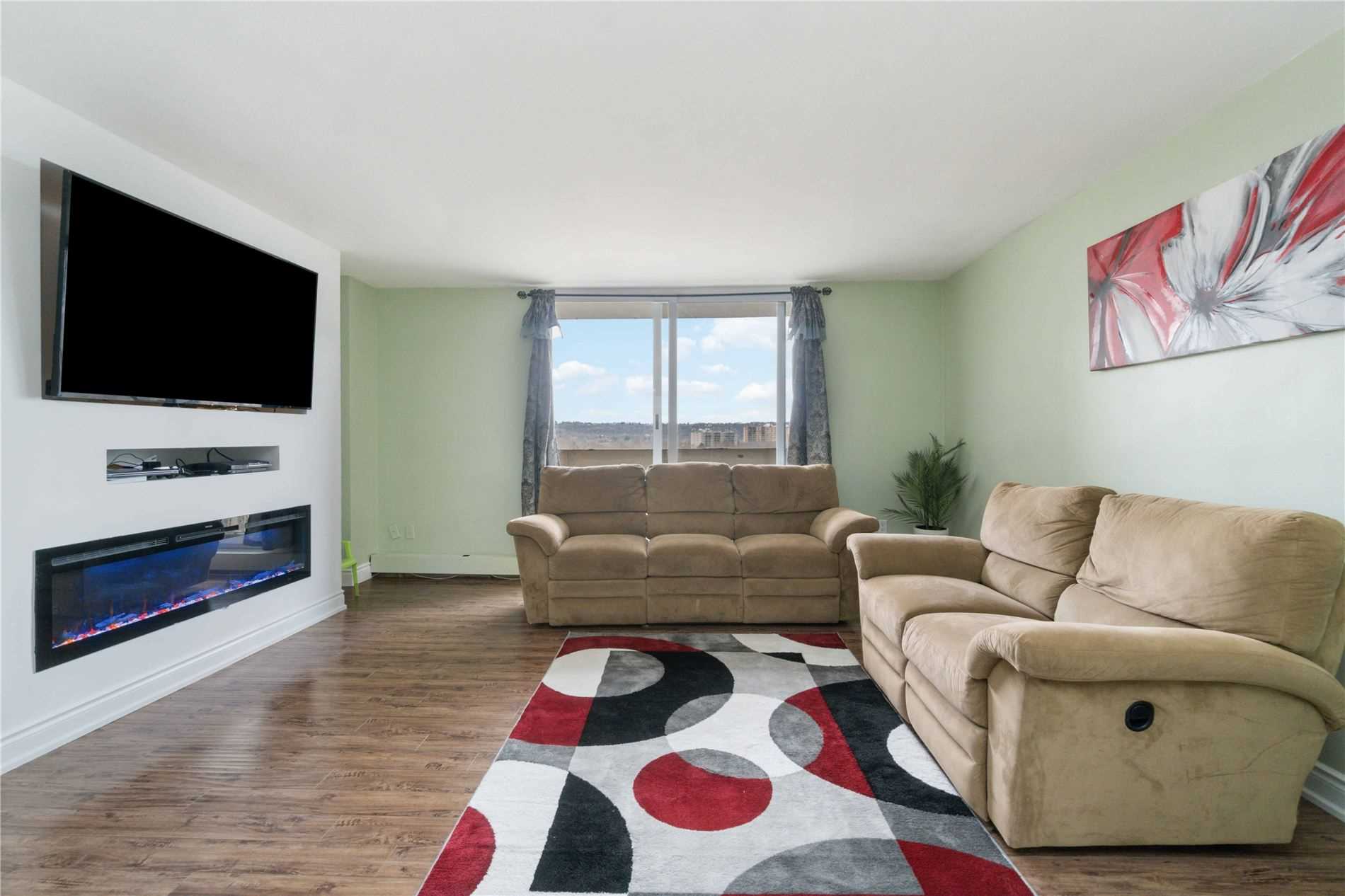 350 Quigley Rd, #537