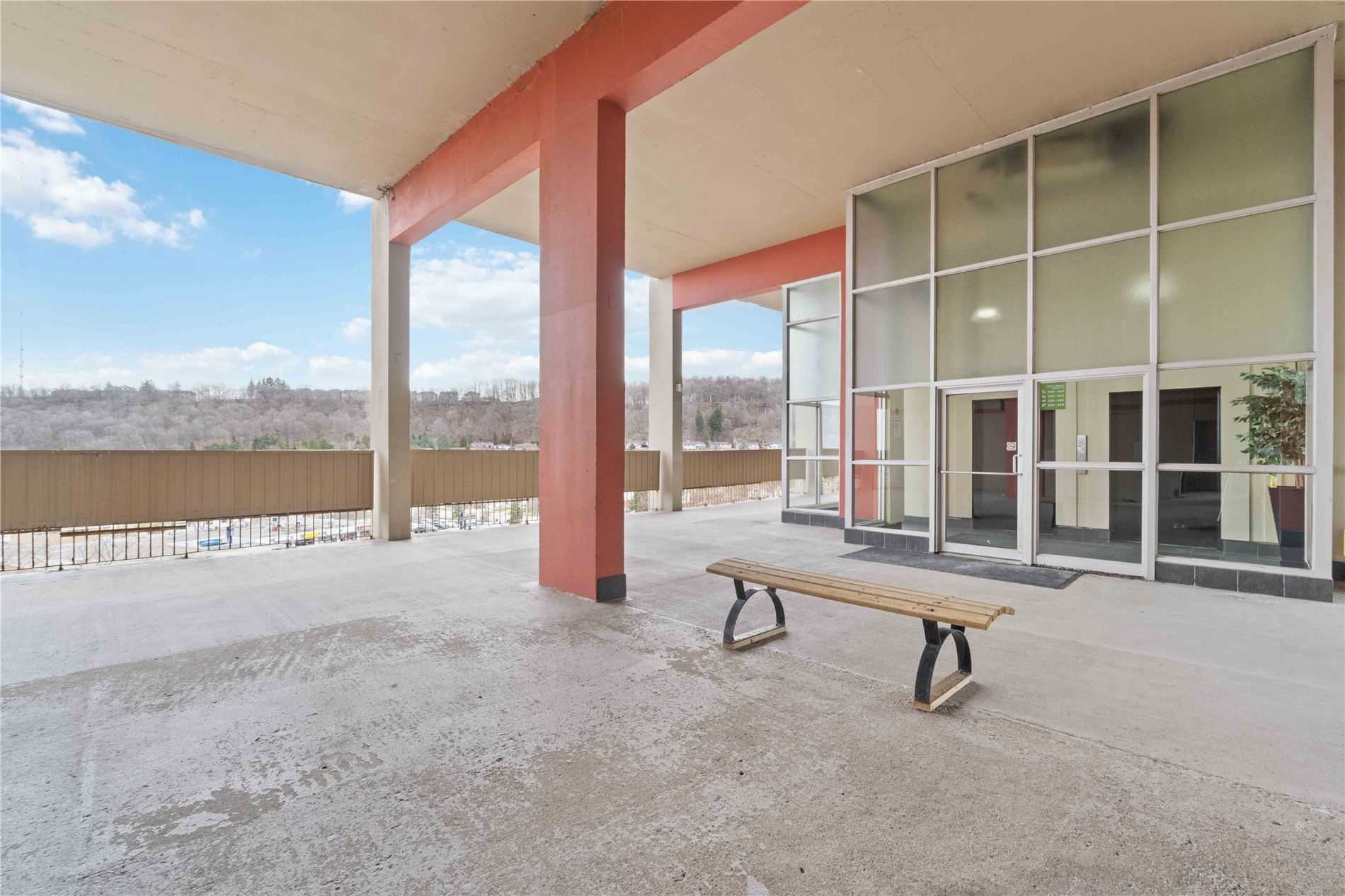 350 Quigley Rd, #537