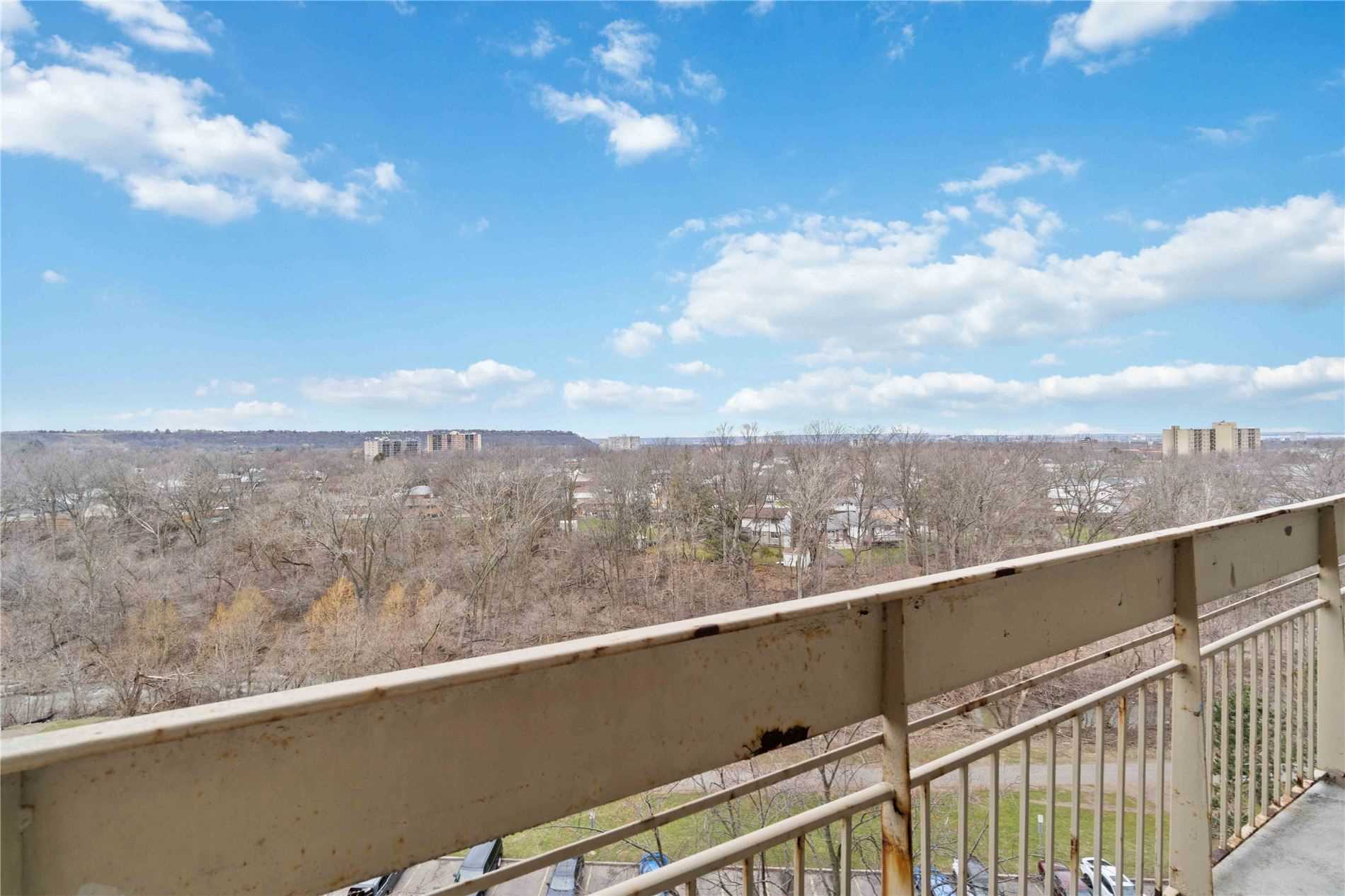 350 Quigley Rd, #537