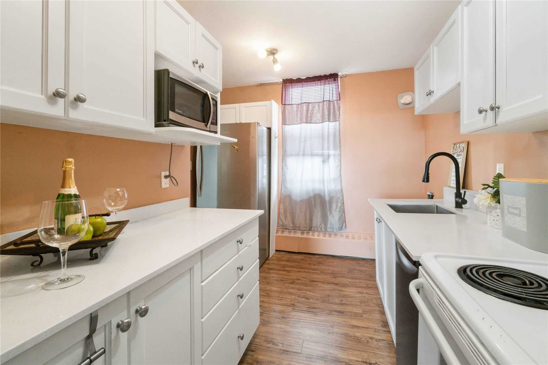 350 Quigley Rd, #537