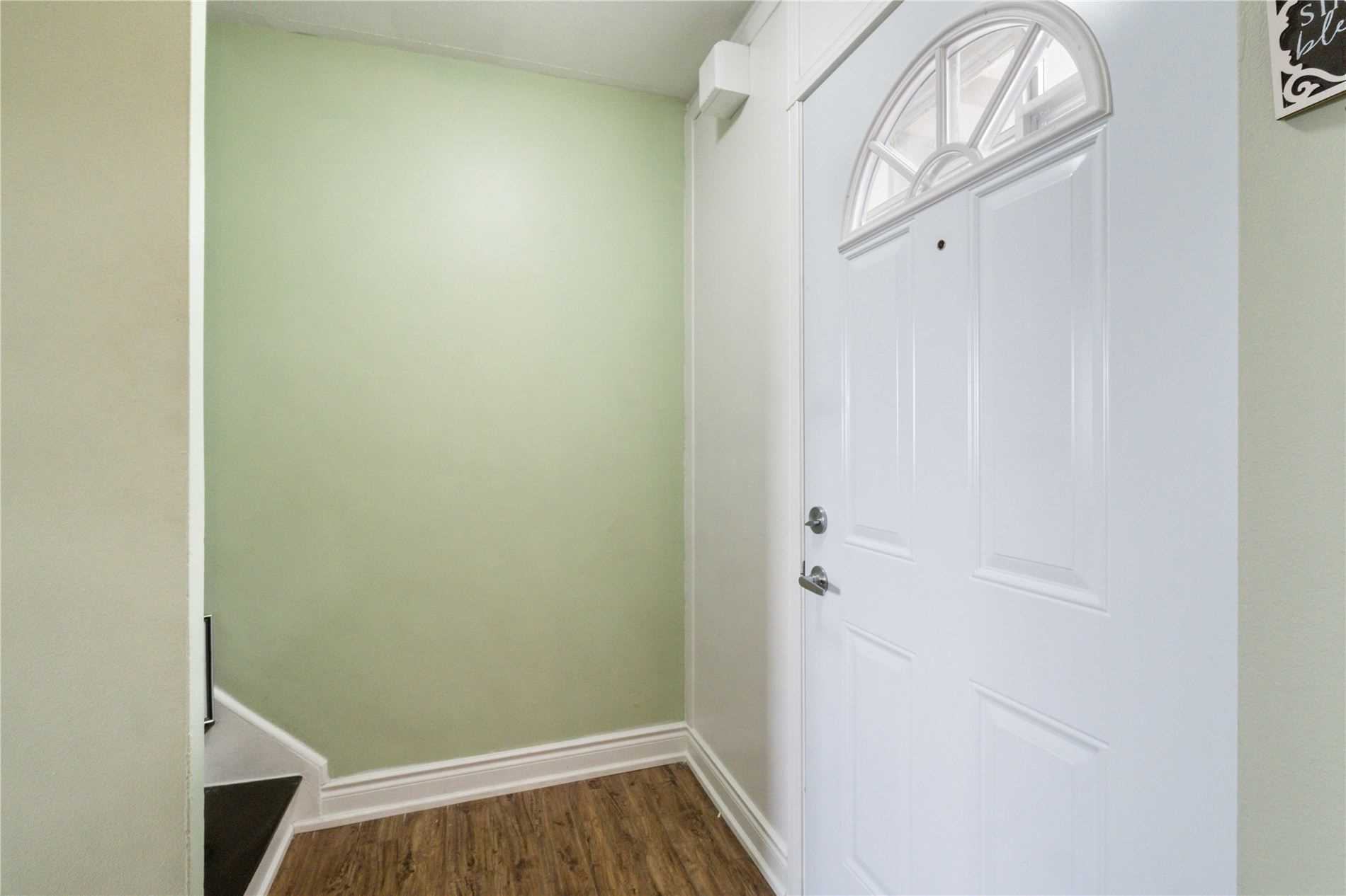 350 Quigley Rd, #537