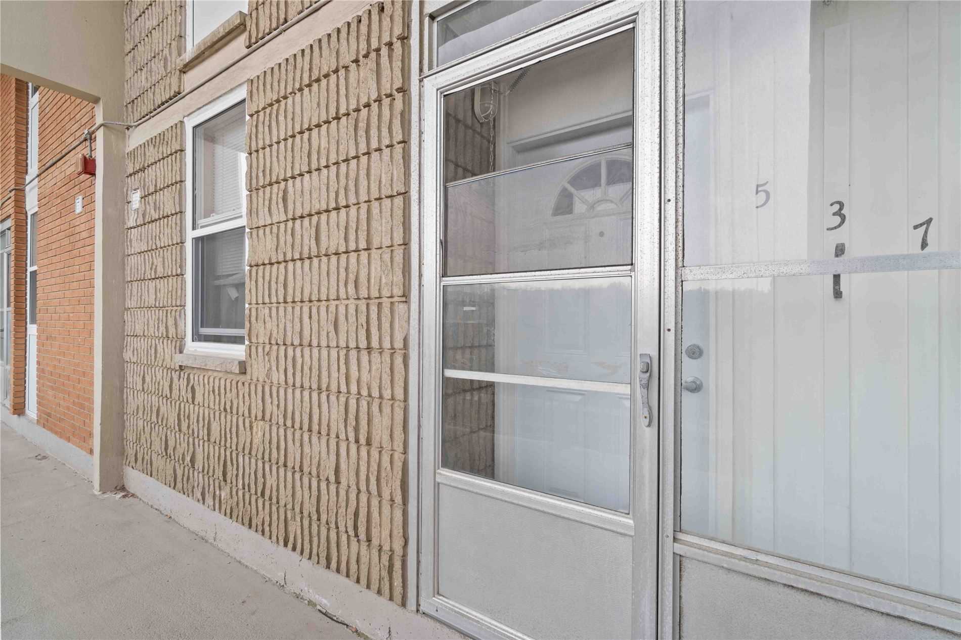 350 Quigley Rd, #537