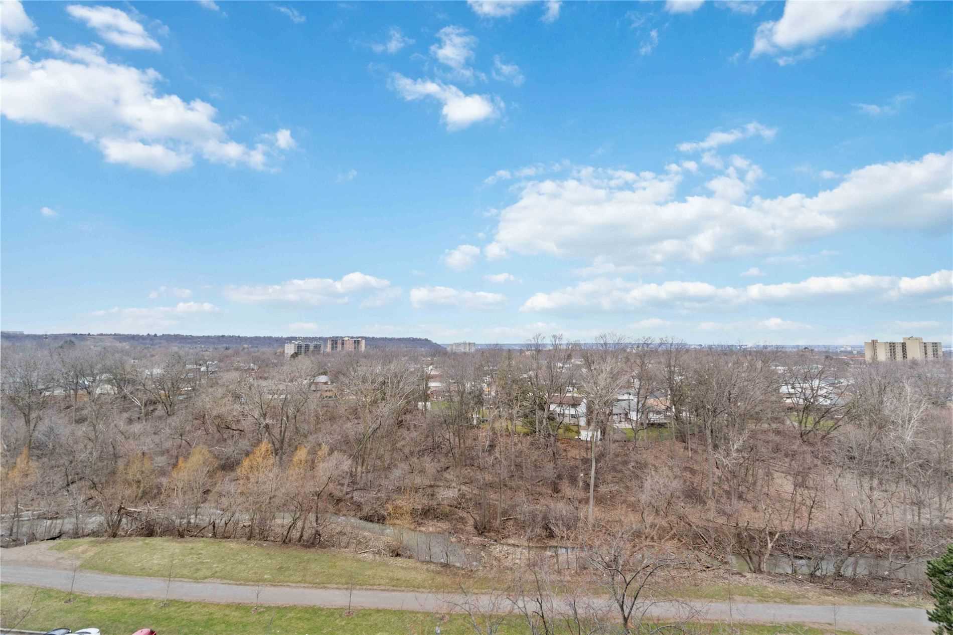 350 Quigley Rd, #537