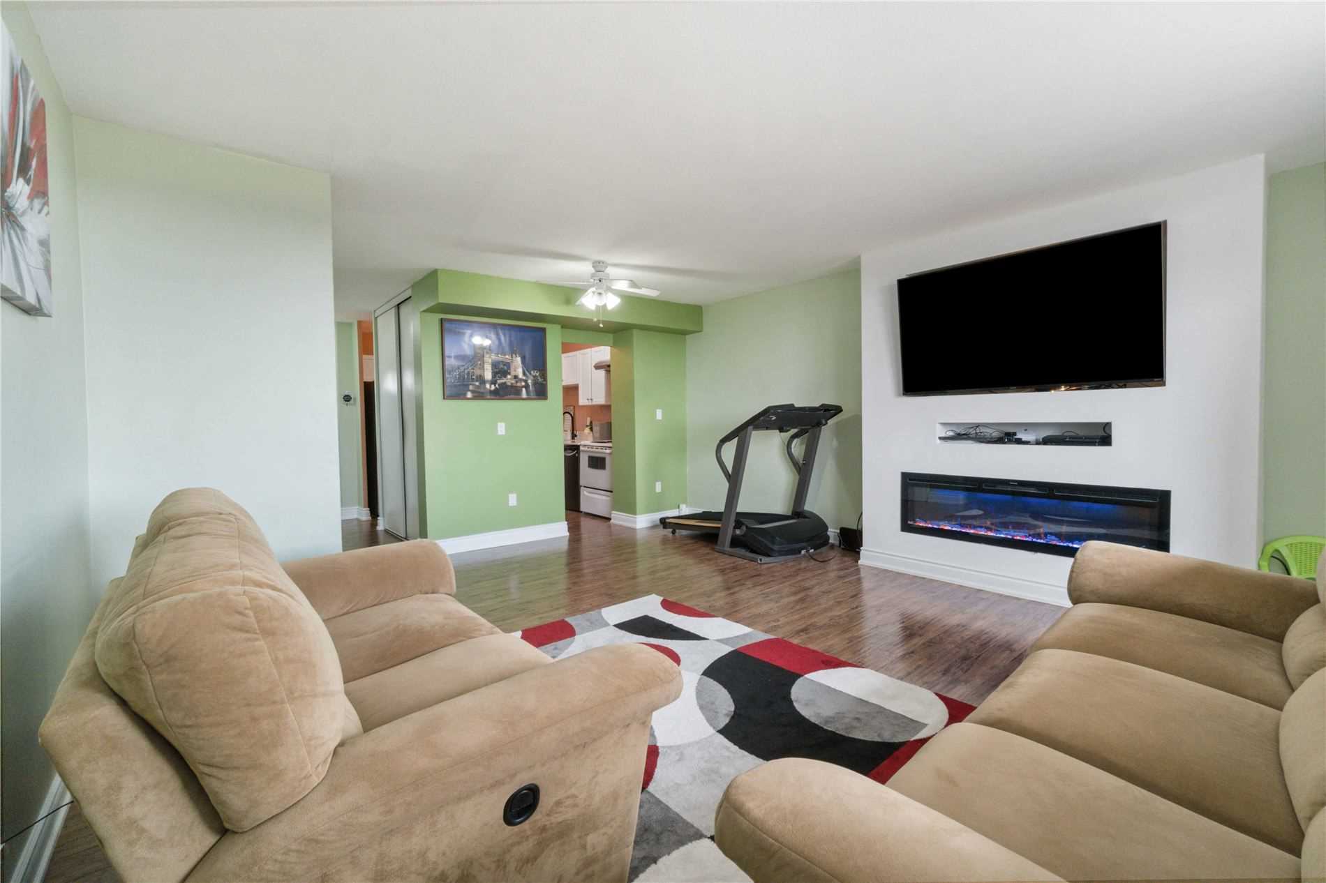 350 Quigley Rd, #537