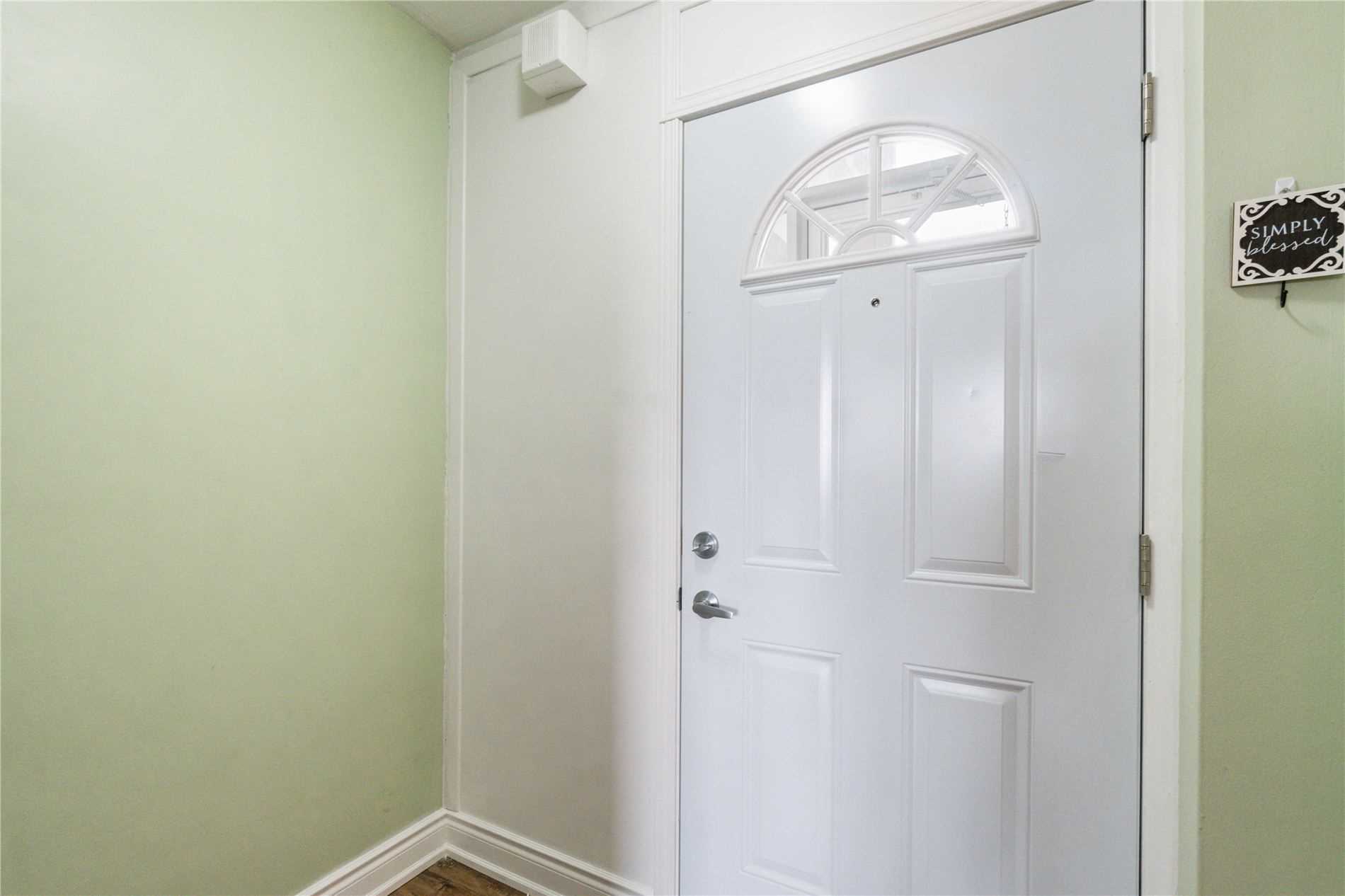 350 Quigley Rd, #537
