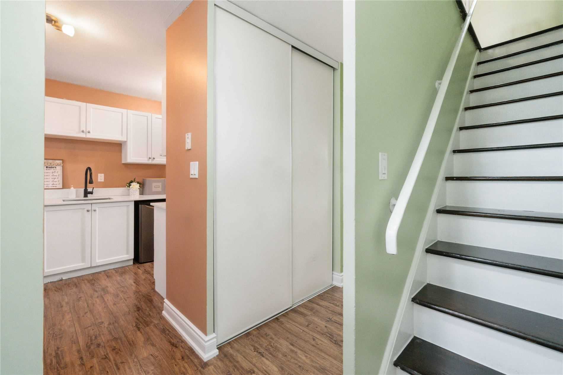 350 Quigley Rd, #537