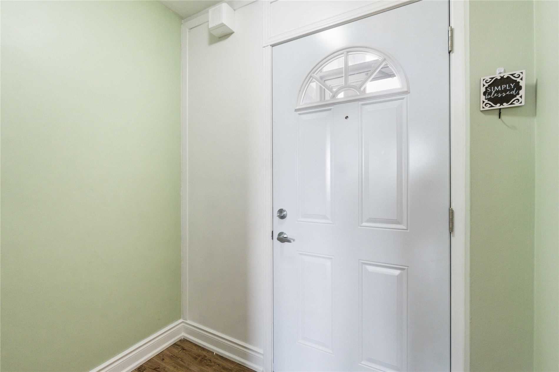 350 Quigley Rd, #537