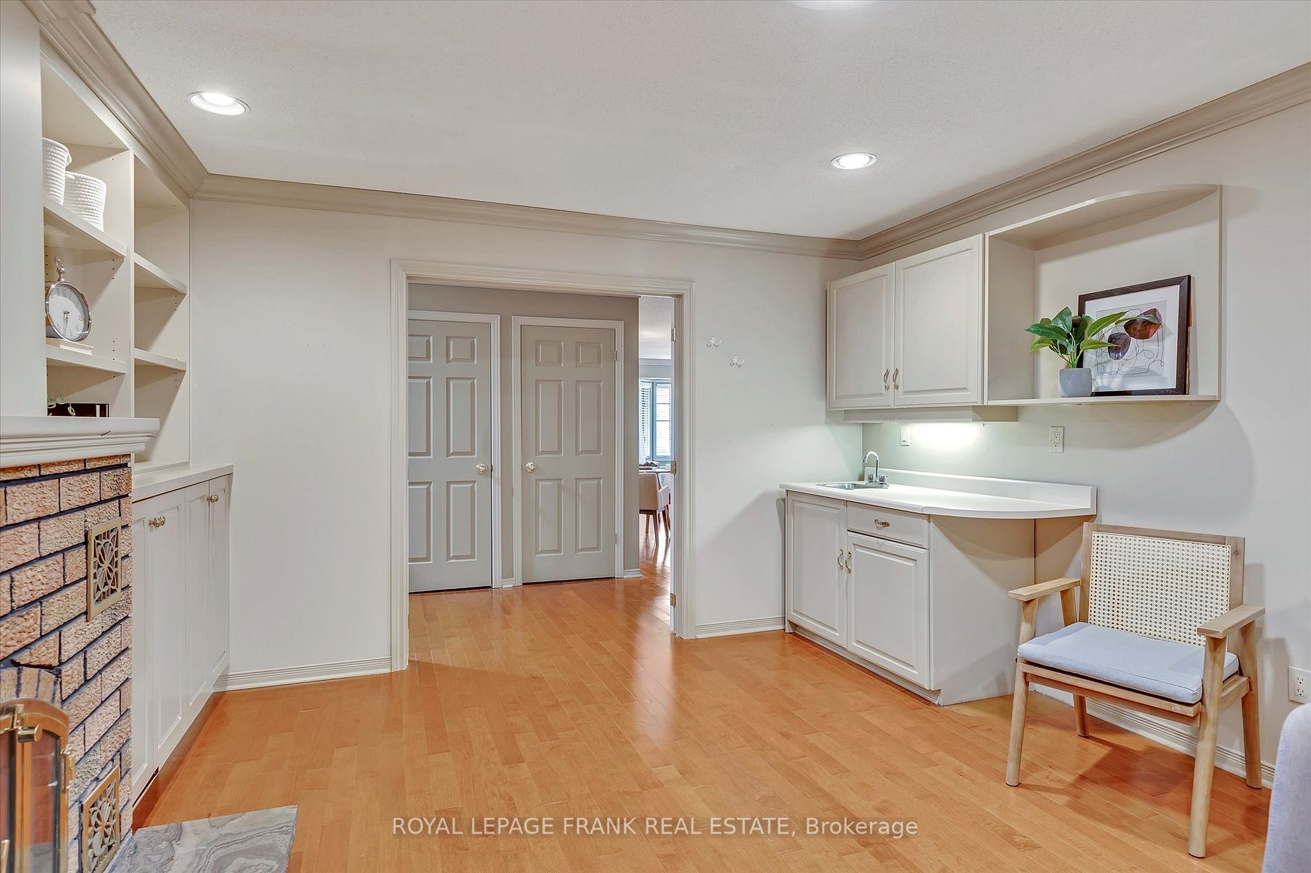 Listing X6019020 - Large Photo # 7