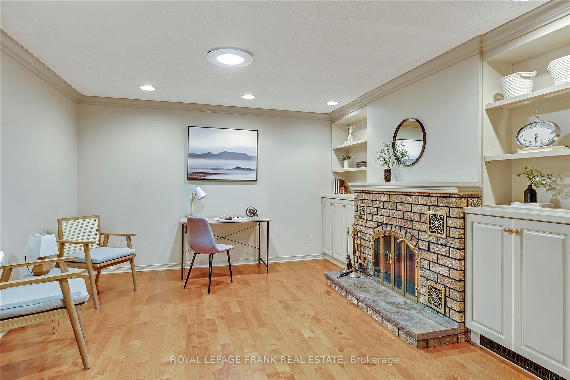 Listing X6019020 - Large Photo # 6