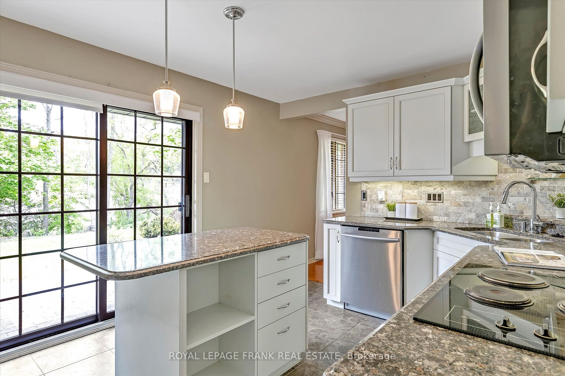 Listing X6019020 - Large Photo # 13
