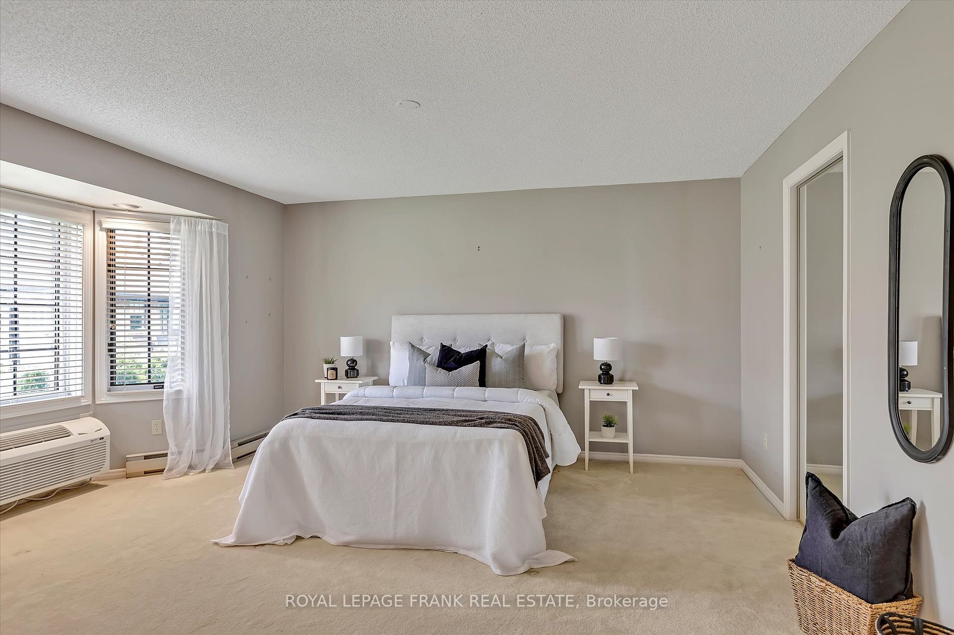 Listing X6019020 - Large Photo # 15