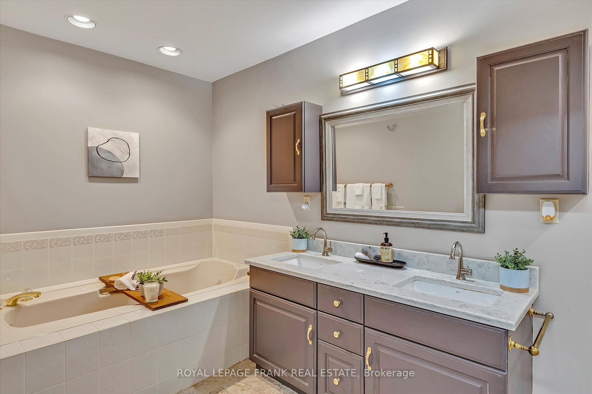 Listing X6019020 - Large Photo # 30