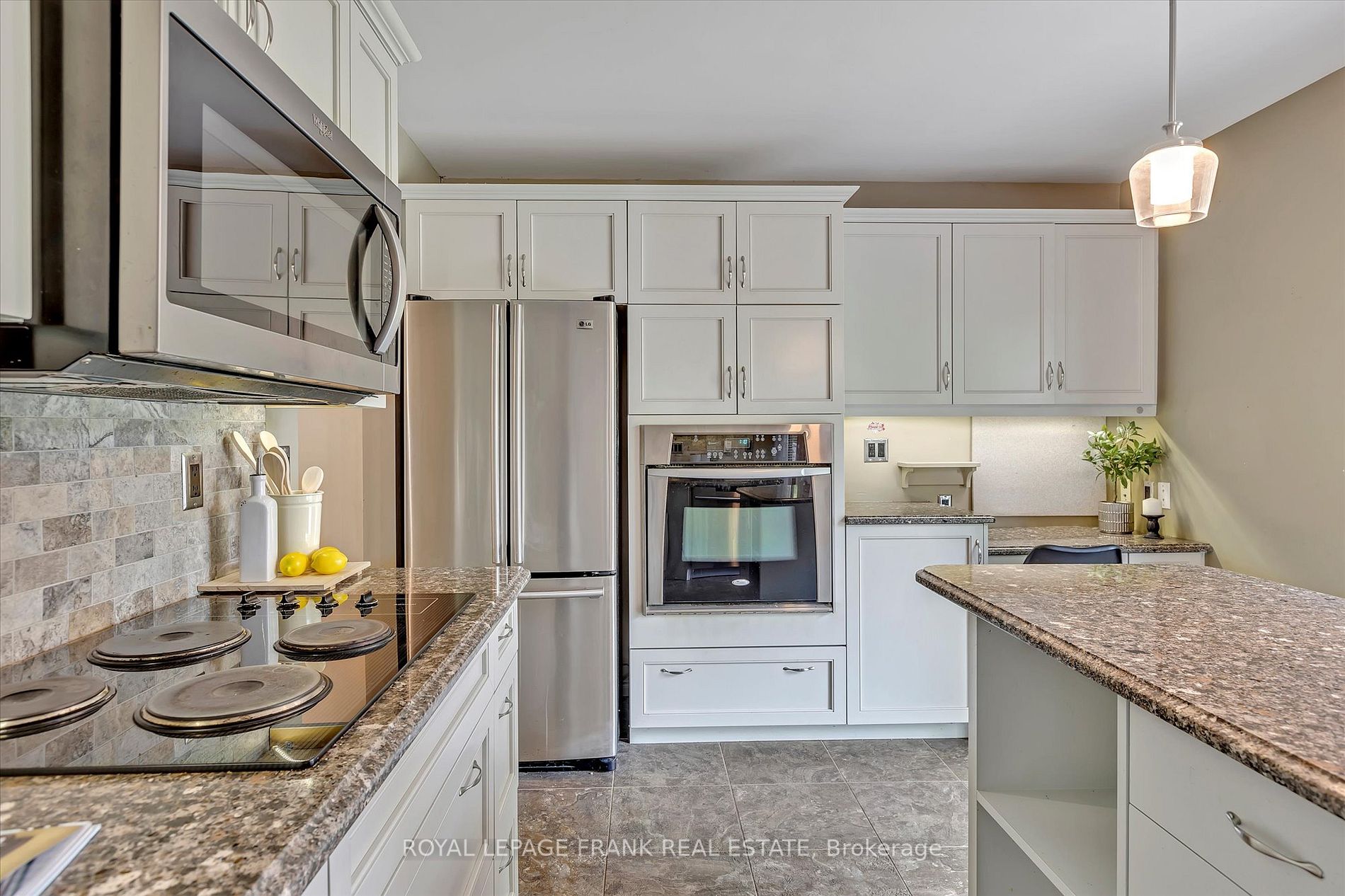 Listing X6019020 - Large Photo # 14