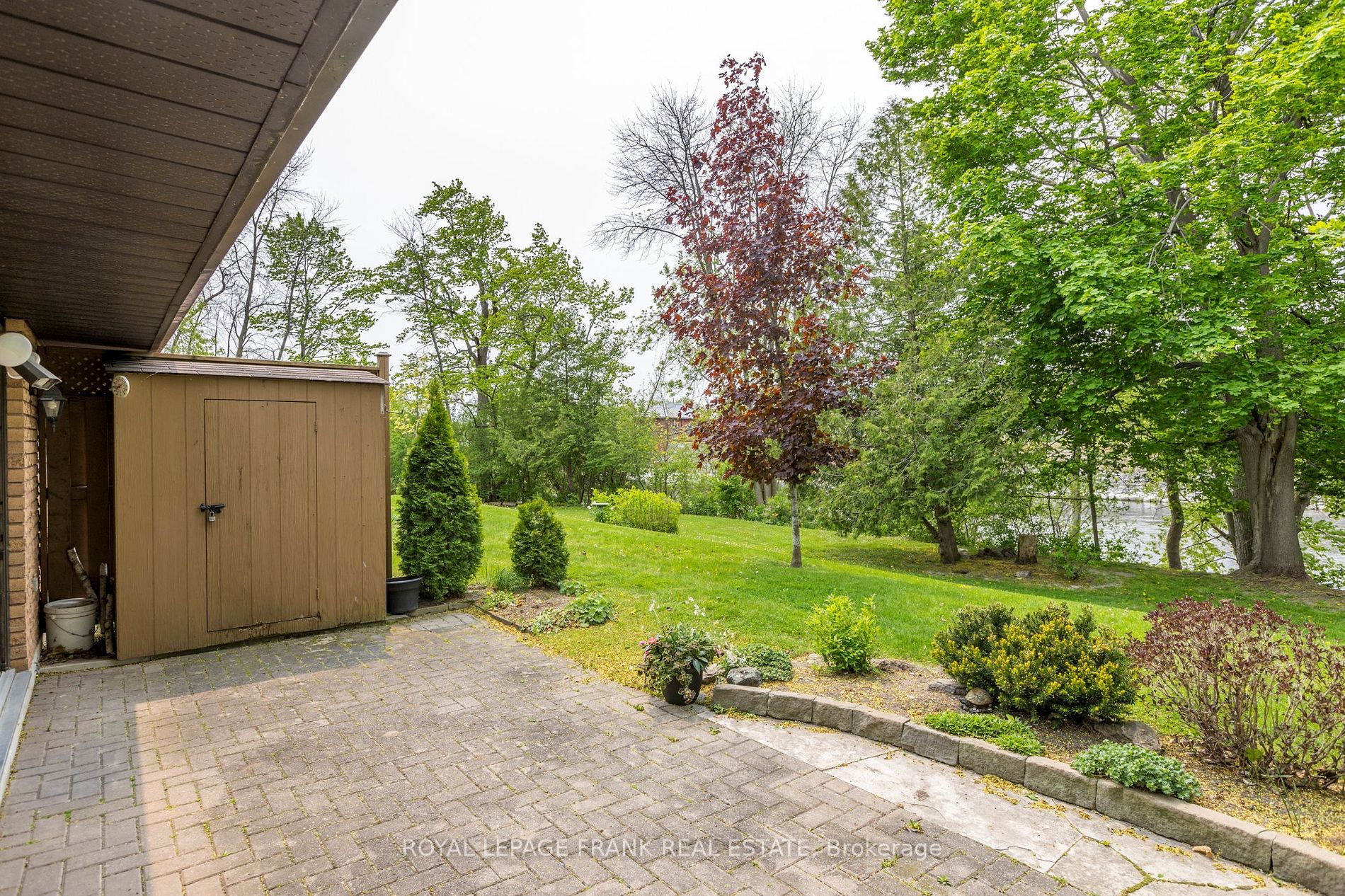 Listing X6019020 - Large Photo # 23