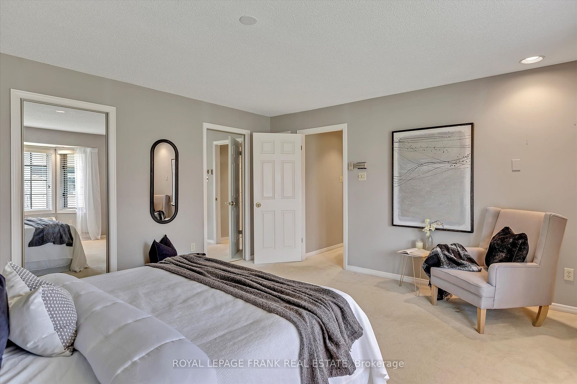 Listing X6019020 - Large Photo # 28