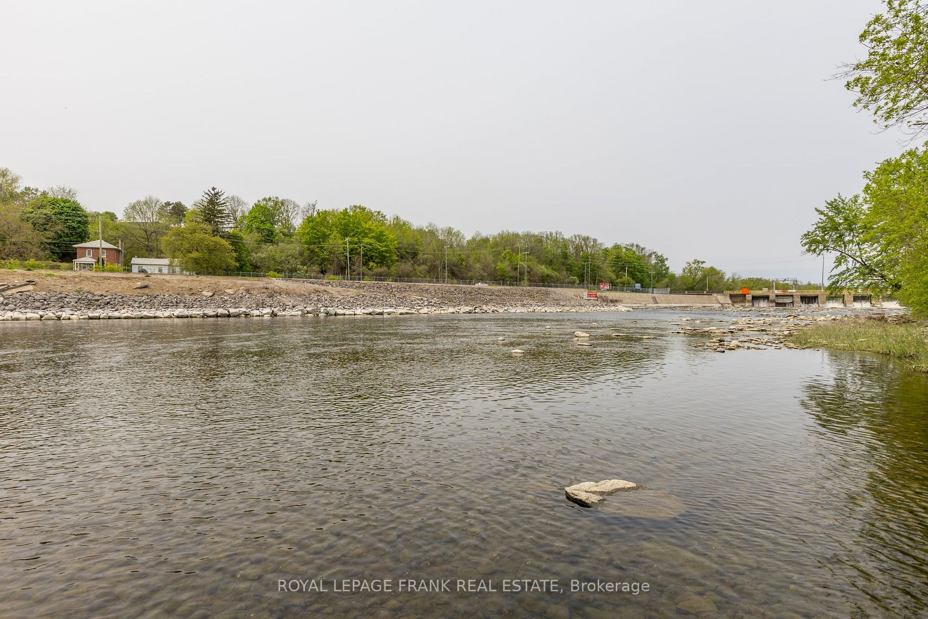Listing X6019020 - Large Photo # 24