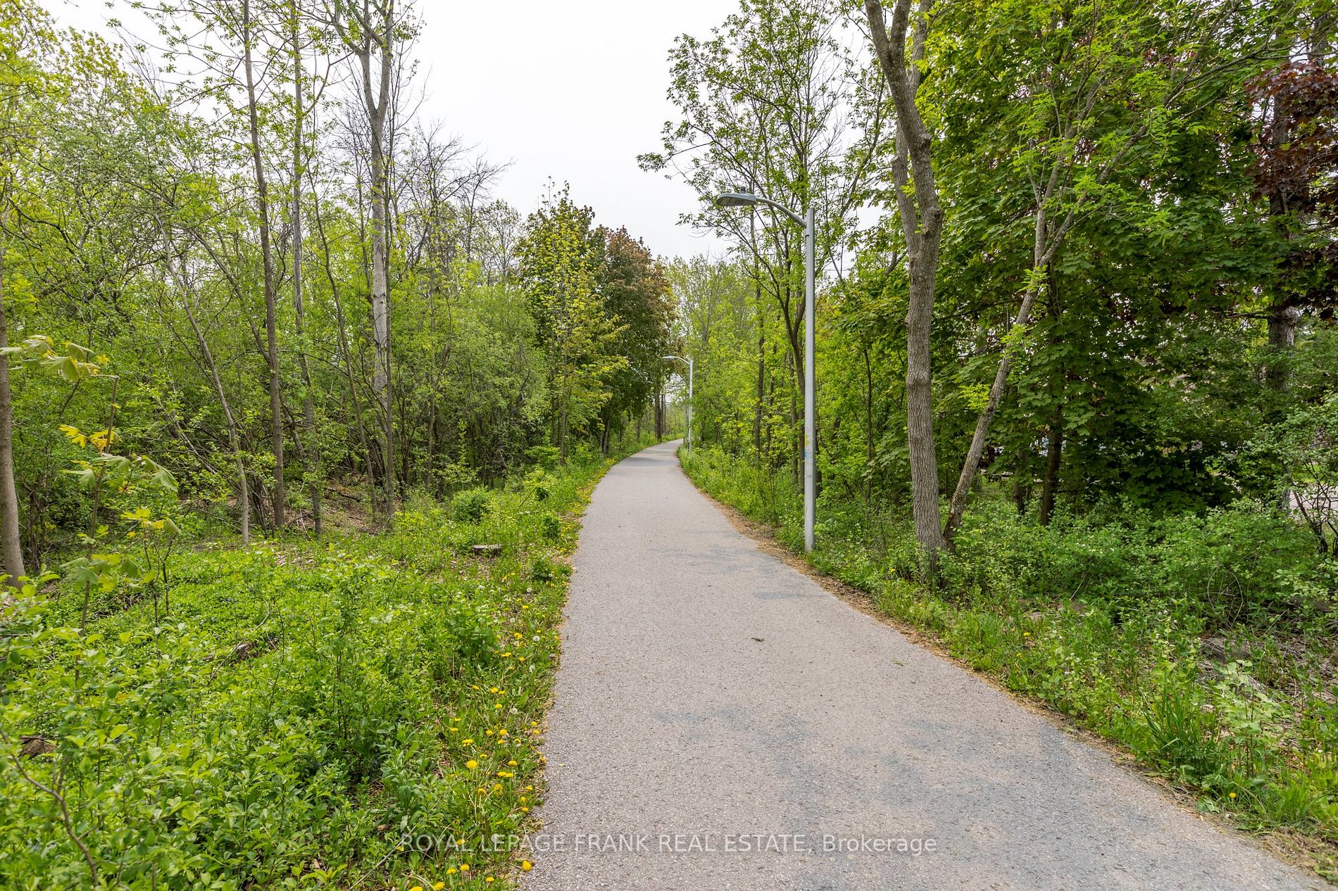 Listing X6019020 - Large Photo # 26