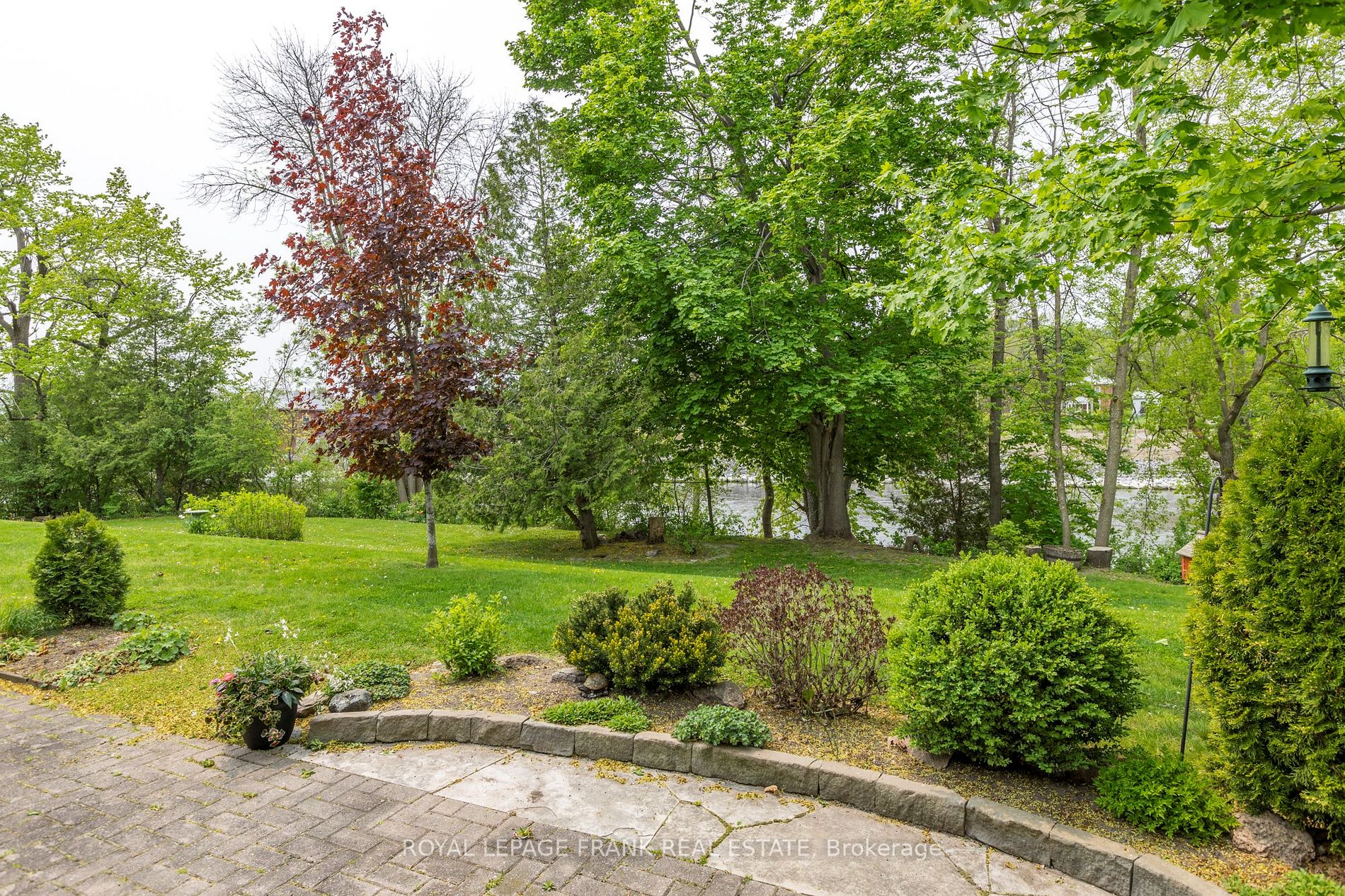 Listing X6019020 - Large Photo # 21