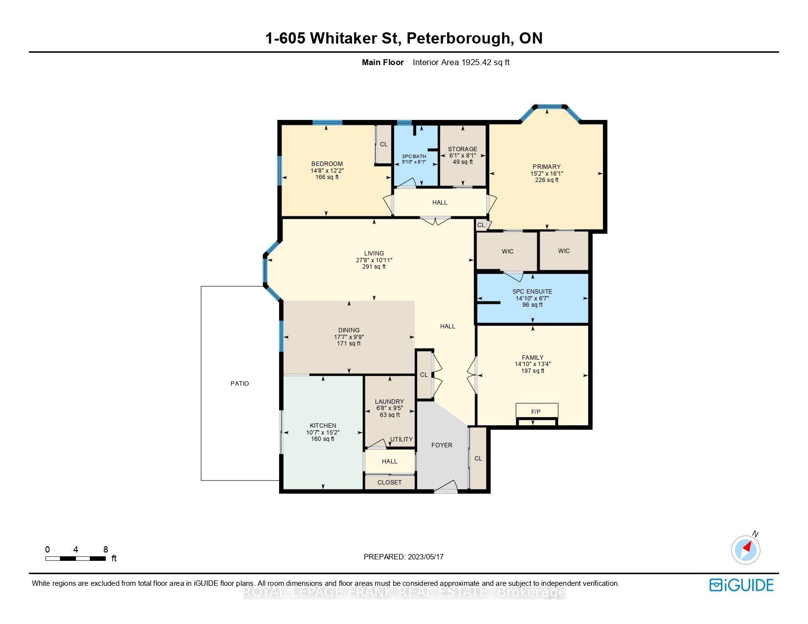 Listing X6019020 - Large Photo # 34
