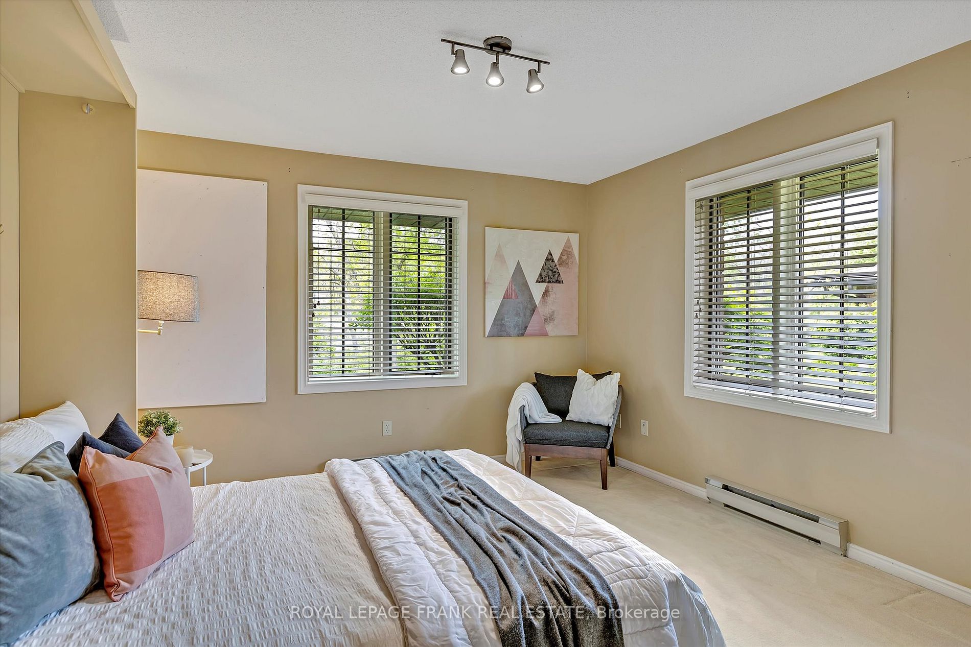 Listing X6019020 - Large Photo # 31