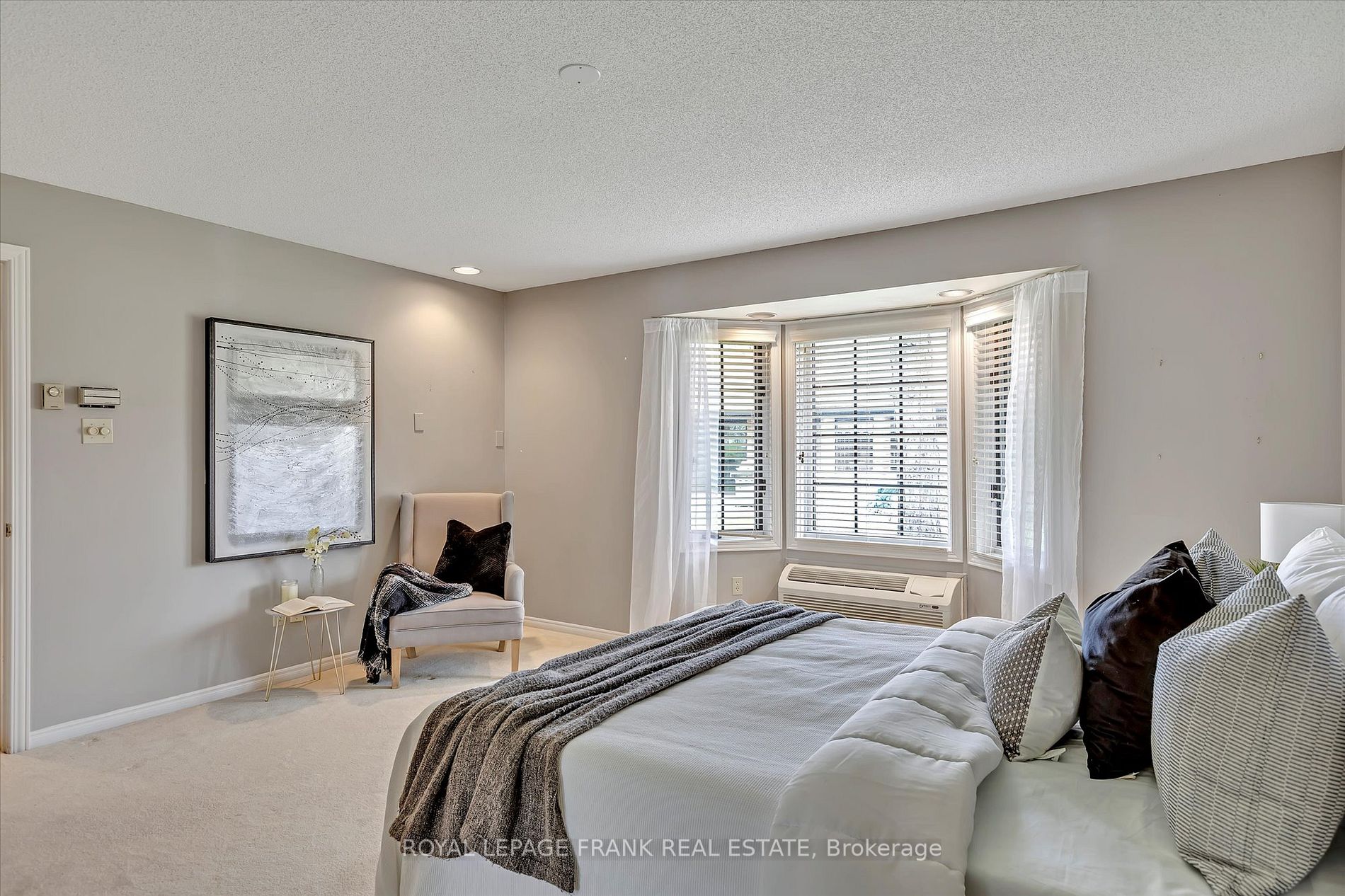 Listing X6019020 - Large Photo # 29