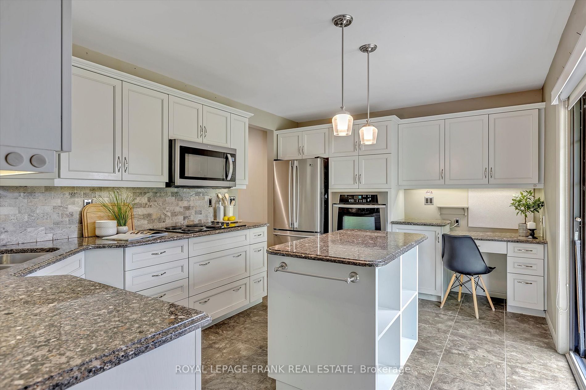 Listing X6019020 - Large Photo # 11