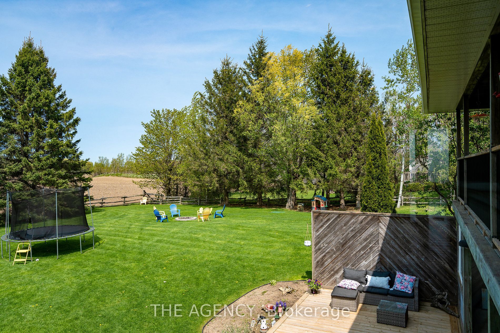 Listing X6019036 - Large Photo # 22