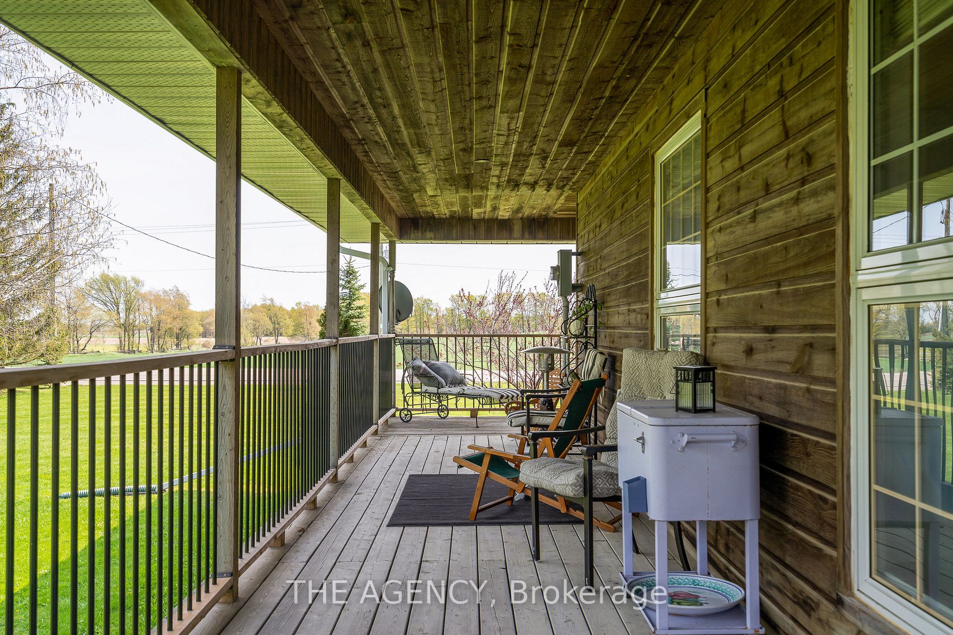 Listing X6019036 - Large Photo # 26