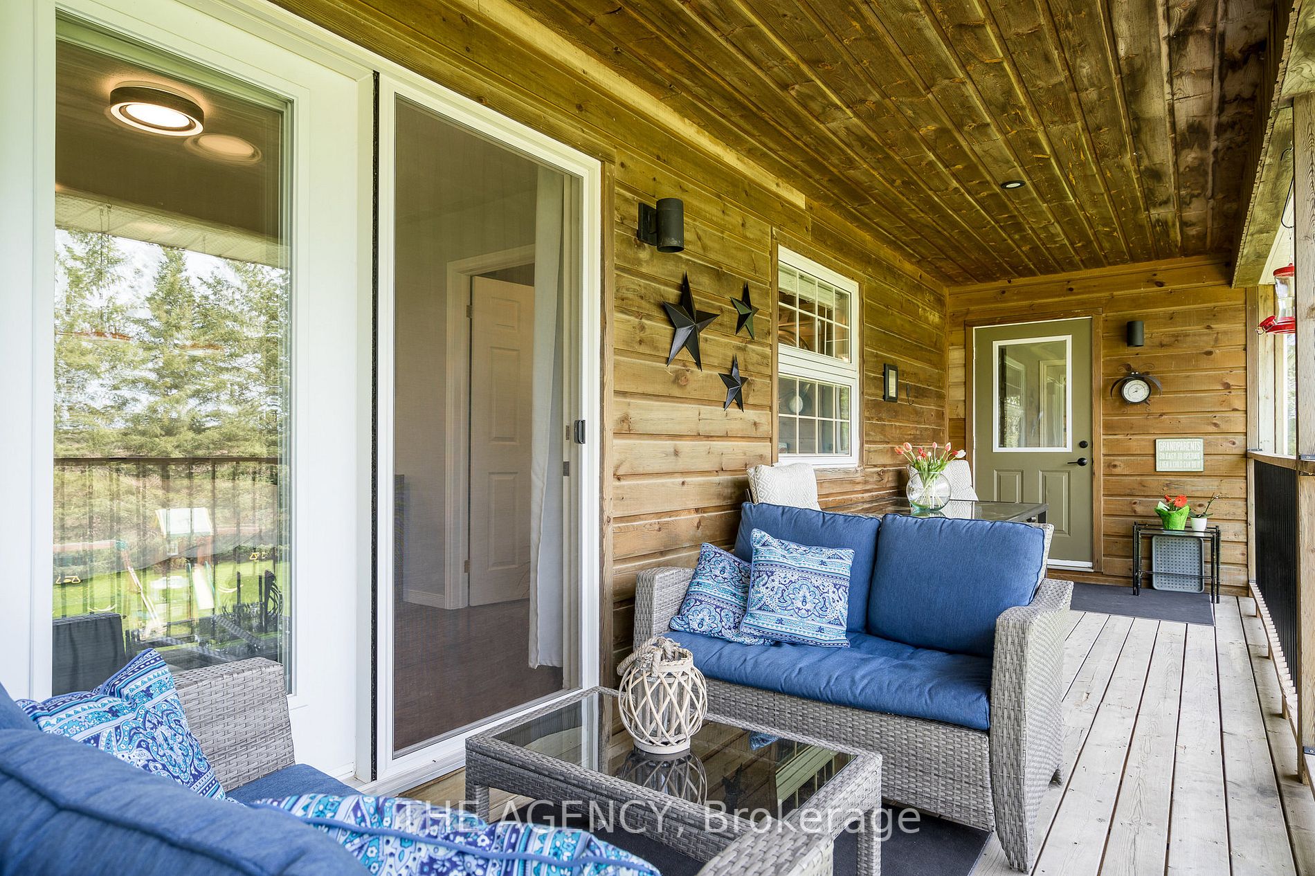 Listing X6019036 - Large Photo # 25