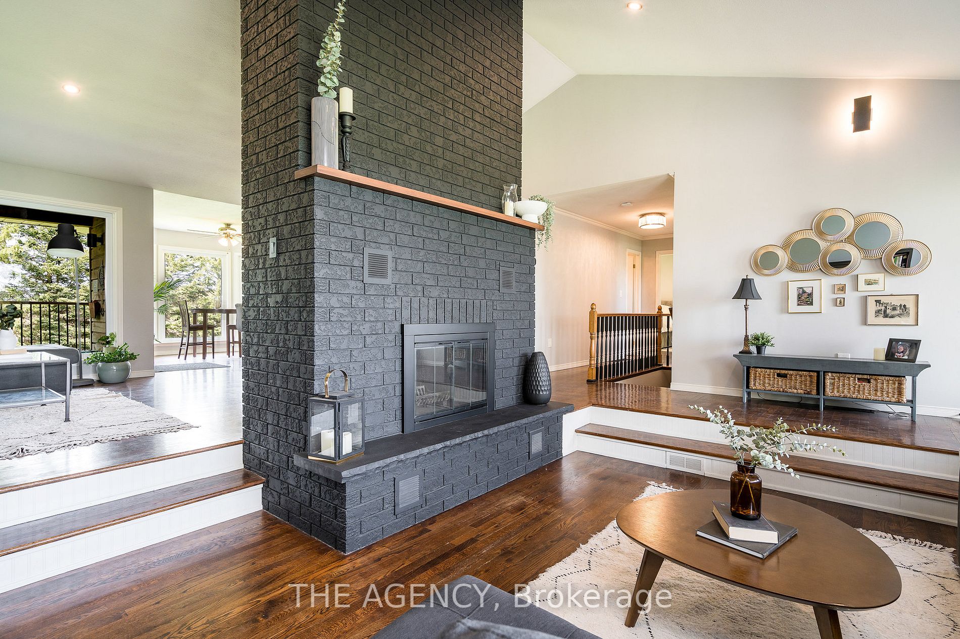 Listing X6019036 - Large Photo # 12