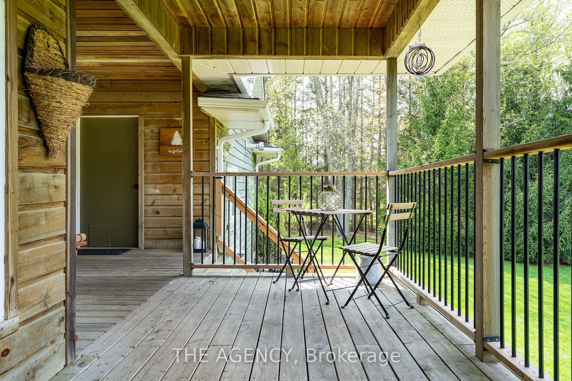 Listing X6019036 - Large Photo # 28
