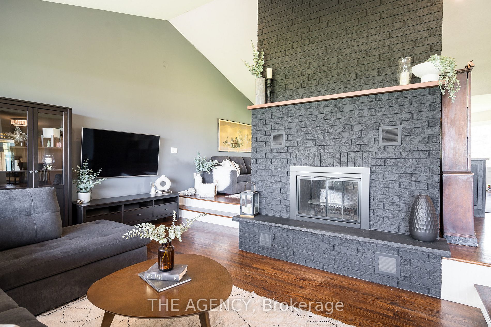 Listing X6019036 - Large Photo # 13