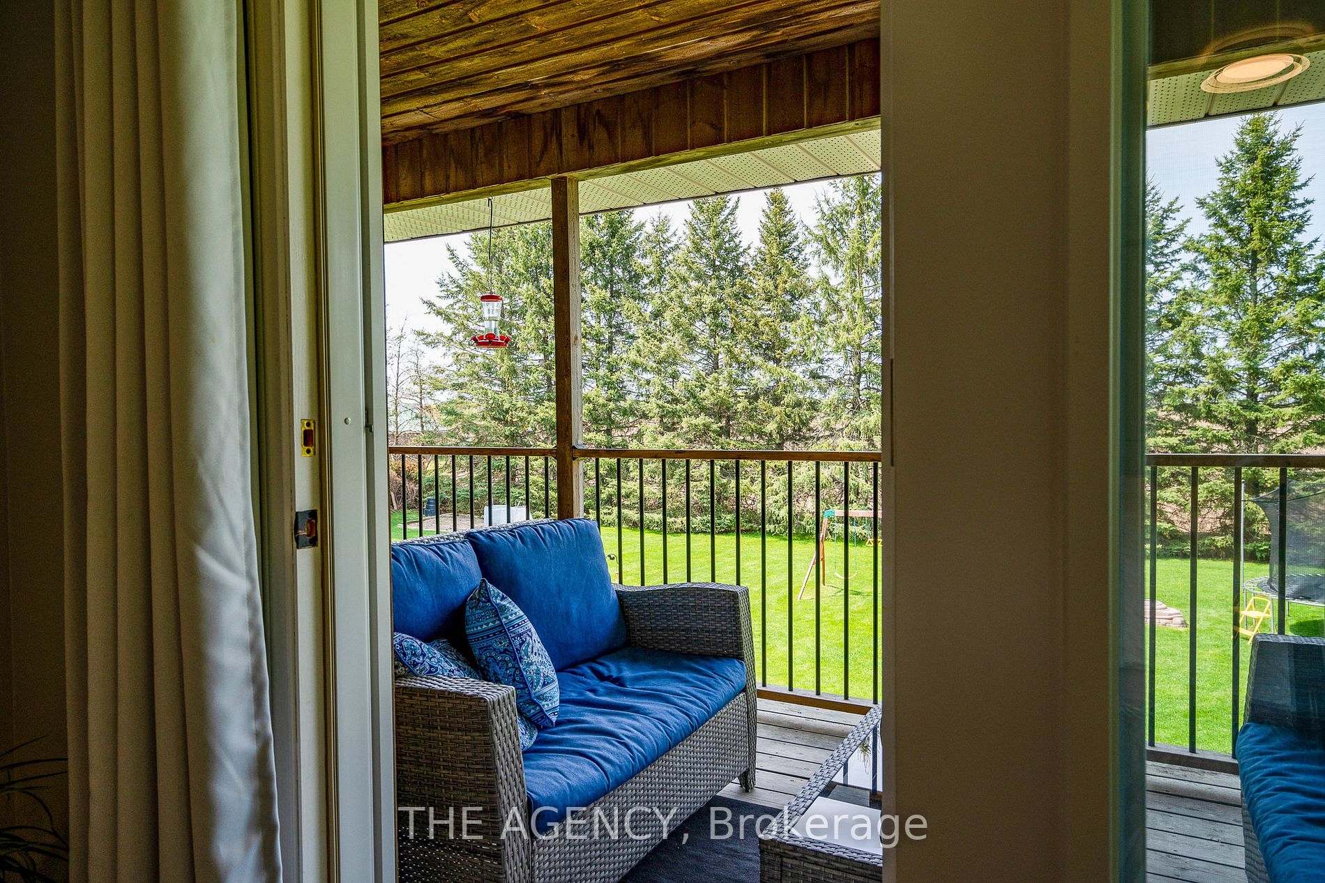 Listing X6019036 - Large Photo # 34
