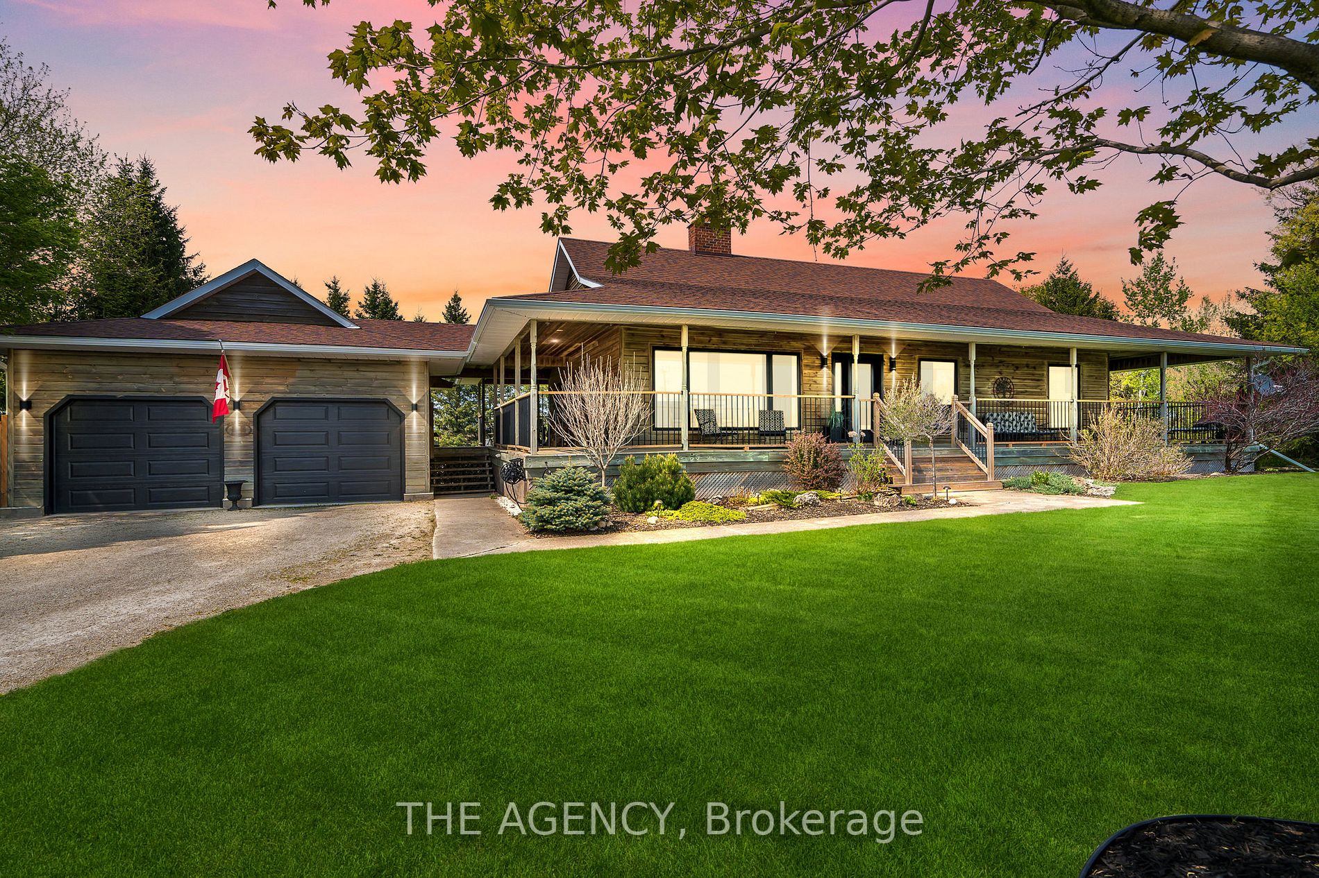 Listing X6019036 - Large Photo # 2